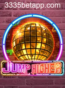 JumpHigher