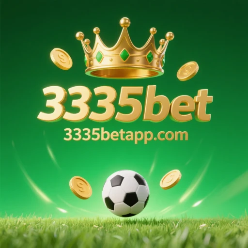 3335bet